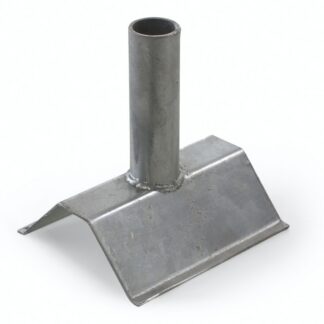 CAVALLETTO VENETO SERIE SUPER