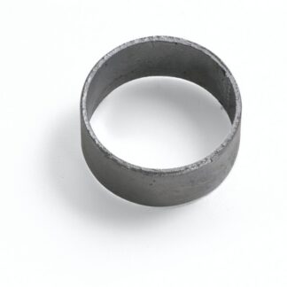 ANELLO PER PALI D.42 MM.