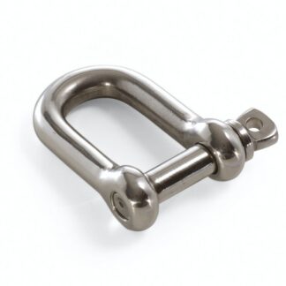 GRILLO INOX