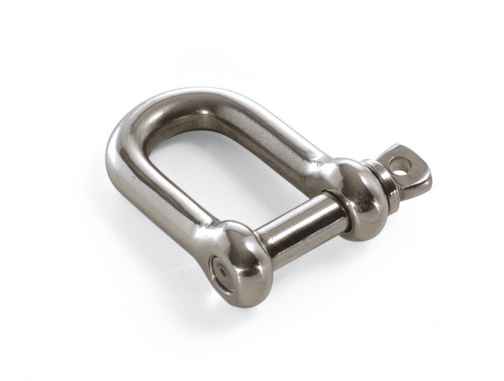 GRILLO INOX