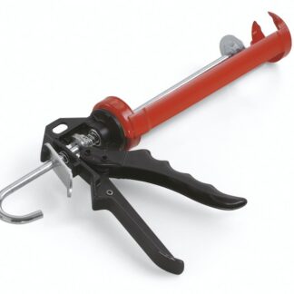 PISTOLA FISHER PER SILICONE