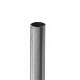 PALO SINGOLO PESANTE SENZA BULLONI SPESSORE 2,0MM