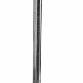 TESTATA PER ASTA CON PIOLI D.70 MM.