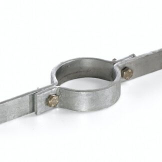 PIOLO DI SALITA PER PALI D.70 MM.