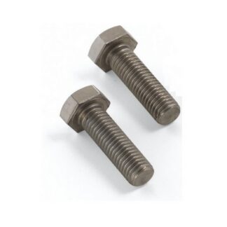 VITE INOX
