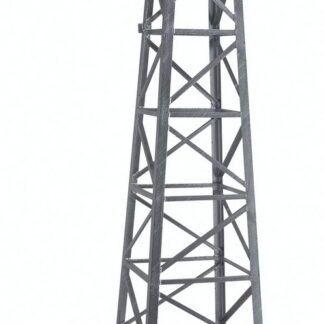 TRALICCIO MODULARE A BASE TRAPEZOIDALE