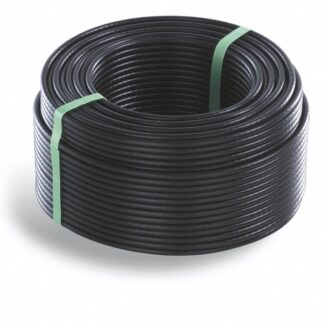 CAVO CAVEL NERO S.A.>85 DB