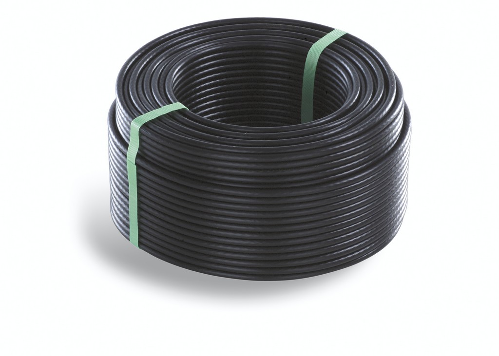 CAVO CAVEL NERO S.A.>85 DB