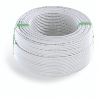 CAVO CAVEL BIANCO S.A.>75 DB