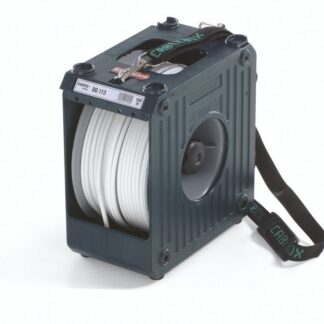 SVOLGICAVO CABLEBOX