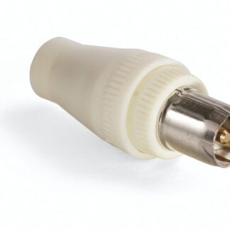 CONNETTORE IEC SERIE LIGHT