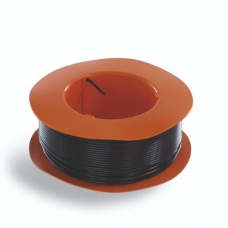 CAVO COASSIALE NORME MIL C-17 RG174A/U
