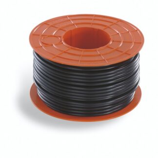 CAVO COASSIALE NORME MIL C-17 RG213/U-RG214/U