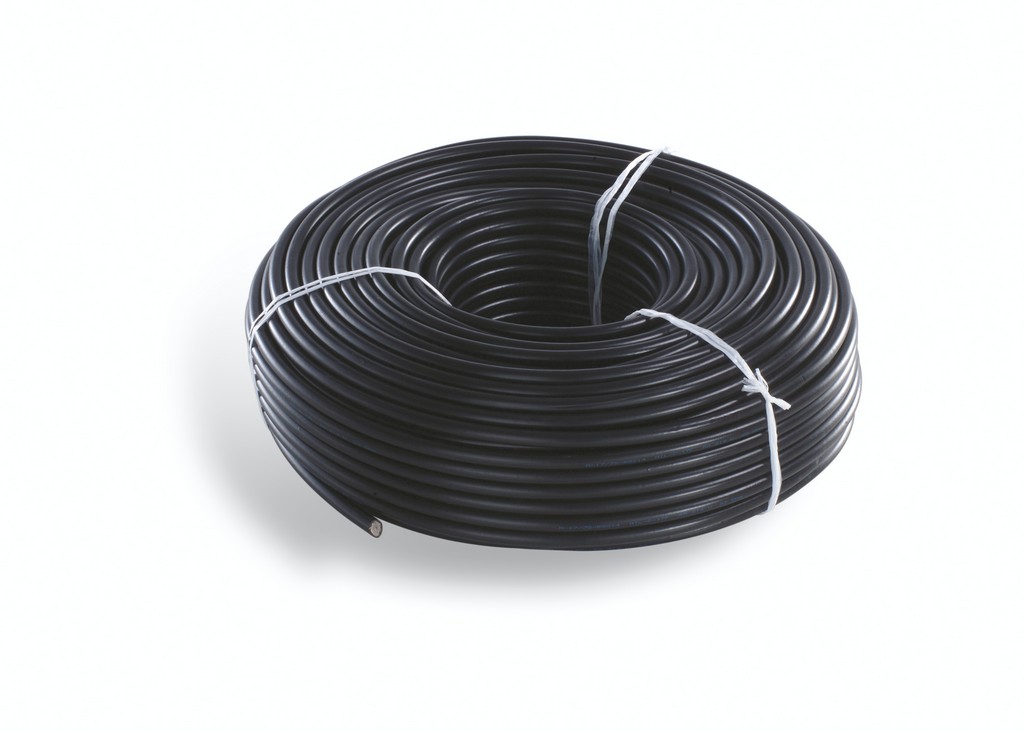 CAVO COASSIALE NORME MIL C-17 RG213/U-RG214/U