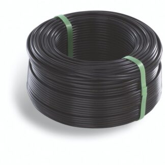 CAVO CAVEL NERO S.A.>75 DB