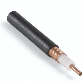 CAVO CELLFLEX