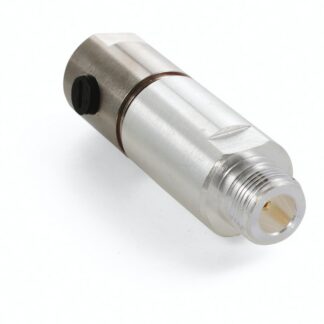 CONNETTORE COASSIALE N FEMMINA PER CAVO CELLFLEX
