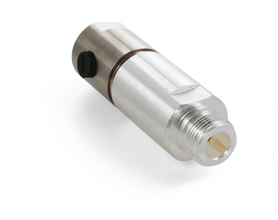 CONNETTORE COASSIALE N FEMMINA PER CAVO CELLFLEX