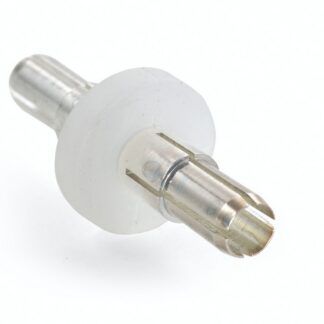 INNER PER FLANGIA EIA 7/8"