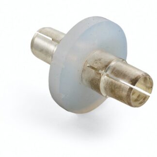 INNER PER FLANGIA EIA 1+5/8"