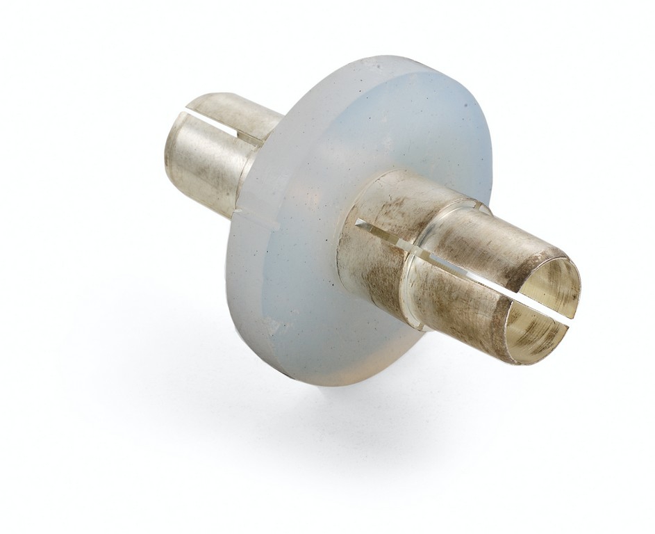 INNER PER FLANGIA EIA 1+5/8"