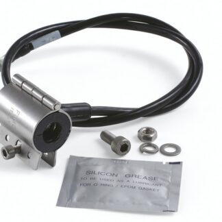 KIT DI TERRA PER CAVI CELLFLEX