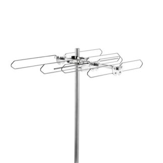 ANTENNE VHF FRACARRO
