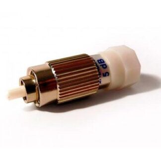 ATTENUATORE FIBRA OTTICA CONNETTORE FC