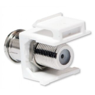 ADATTATORE KEYSTONE IEC