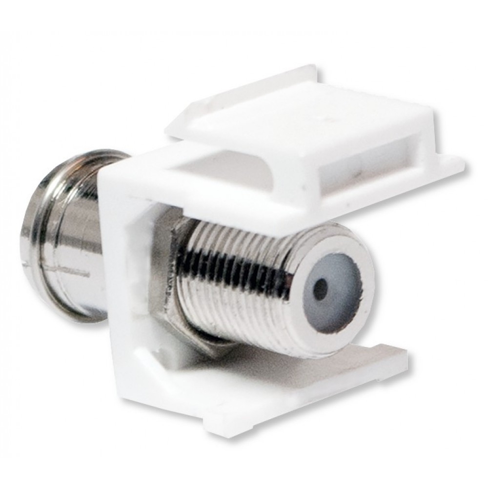 ADATTATORE KEYSTONE IEC