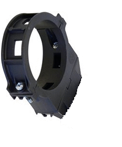 ADATTATORE PER MONOBLOCCO D.60MM