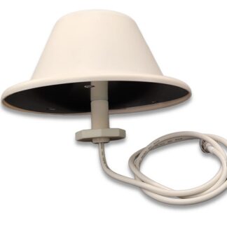ANTENNA OMNIDIREZIONALE 6 BANDE INDOOR
