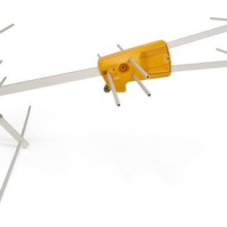 ANTENNE VHF TELEVES
