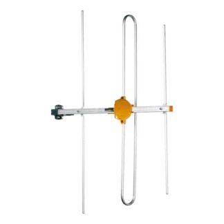 ANTENNA DAB YAGI TELEVES