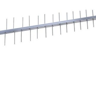 ANTENNA LOGARITMICA GSM