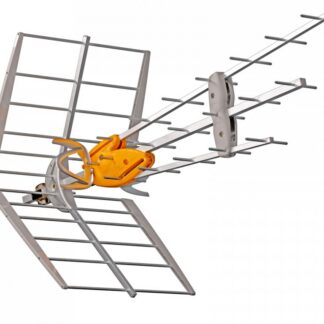ANTENNE UHF BOSS-TECH TELEVES - cod. 602.0004