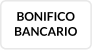 Bonifico bancario anticipato