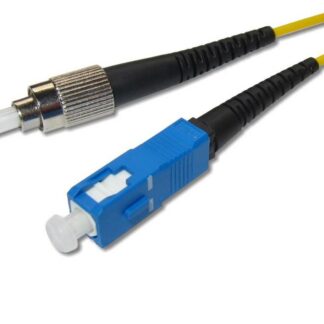 BRETELLA MONOMODALE INTESTATA FC-PC/SC-PC
