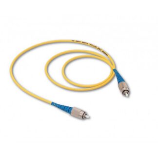 BRETELLA MONOMODALE FC/PC - FC/PC 9/125 OS2 L.3MT