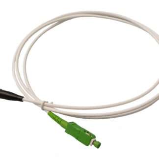 BRETELLA MONOMODALE INTESTATA FC-PC-SC-APC
