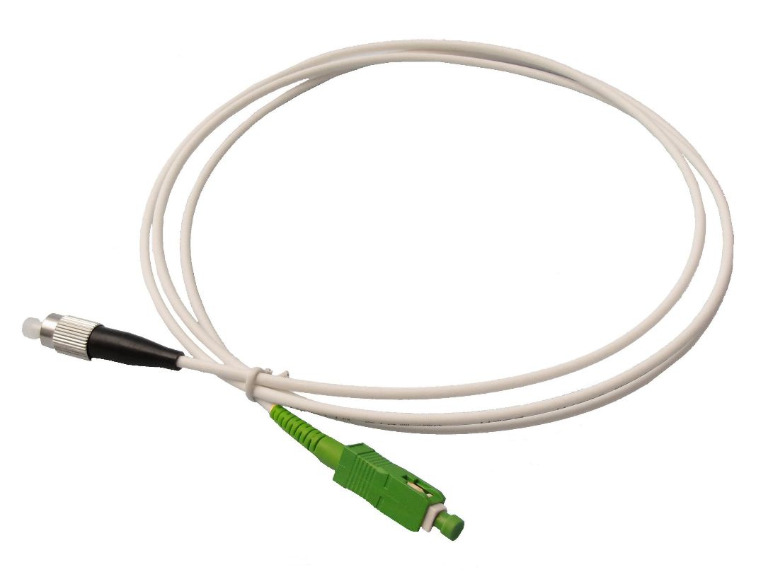 BRETELLA MONOMODALE INTESTATA FC-PC-SC-APC