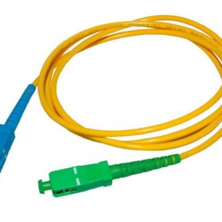 BRETELLA MONOMODALE INTESTATA SC-PC / SC-APC
