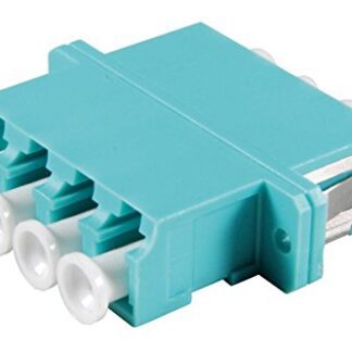 BUSSOLA MULTIMODALE QUAD LC-PC/LC-PC