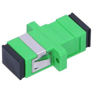 Bussola simplex Monomodale SC/APC-SC/APC