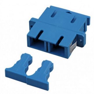 Bussola Dupkex Monomodale SC/PC-SC/PC