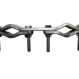 CAVALLOTTO DOPPIO PESANTE 15 CM