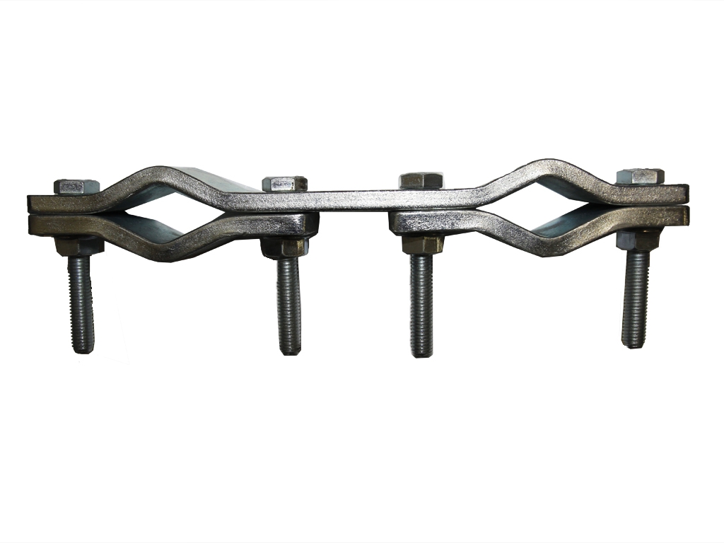 CAVALLOTTO DOPPIO PESANTE 15 CM
