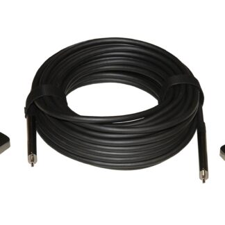 CAVO HDMI AOC