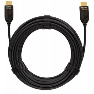 CAVO HDMI PLENUM-RATED