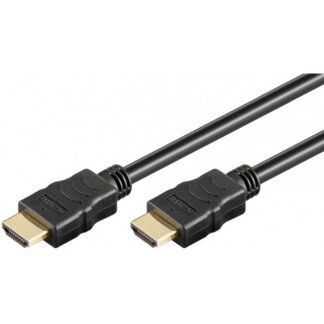 CAVO HDMI